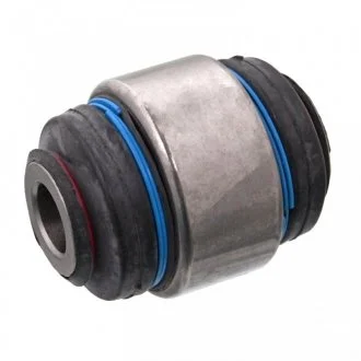 Сайлентблок заднего рычага FEBI BILSTEIN 18343