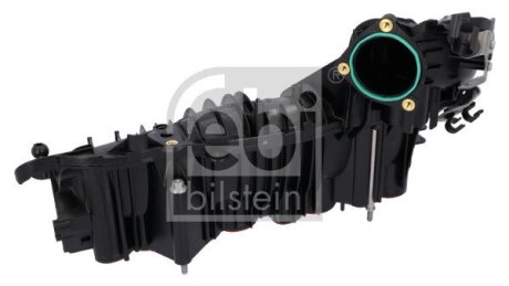 Автозапчасть FEBI BILSTEIN 183444