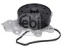 Помпа води Toyota Rav4 2.0 4WD 12- 183449