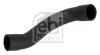 Шланг гумовий системи охолодження SCANIA G I, P I, P,G,R,T, R I, R II DC09.108-OC9.G05 01.03- 183453