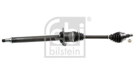 Автозапчасть FEBI BILSTEIN 183466