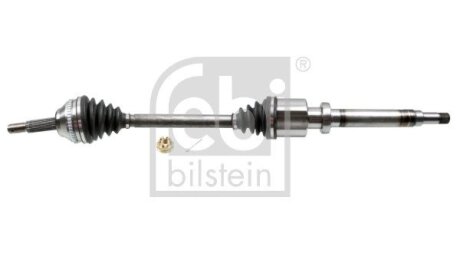 Автозапчасть FEBI BILSTEIN 183475