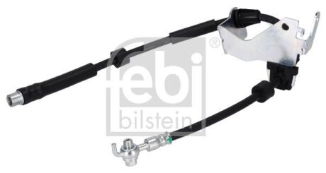 Автозапчасть FEBI BILSTEIN 183478