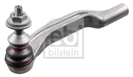 Рульовий наконечник Лів MERCEDES B SPORTS TOURER (W247), EQA (H243), EQB (X243), GLA (H247) 1.3-Electric 12.18- FEBI BILSTEIN 183508