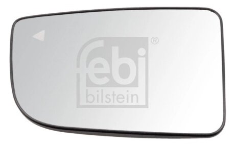 Автозапчасть FEBI BILSTEIN 183533