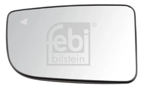 Автозапчасть FEBI BILSTEIN 183533