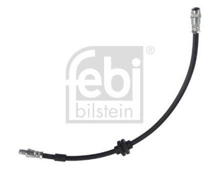 Автозапчасть FEBI BILSTEIN 183610