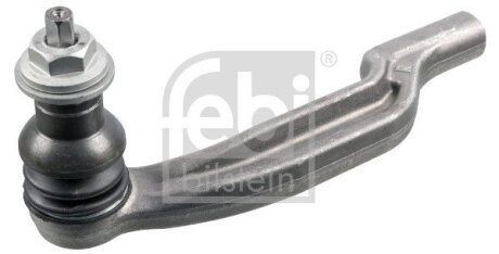 Автозапчасть FEBI BILSTEIN 183614