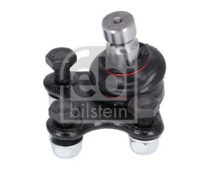 SWORZEN ZAWIESZENIA FEBI BILSTEIN 183623