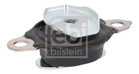 Автозапчасть FEBI BILSTEIN 183630