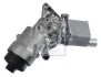 Корпус масляного фільтра з масляним фільтром Opel (FEBI) FEBI BILSTEIN 183631 (фото 1)