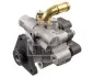 Насос ГПК Opel Movano B/Renault Master III 2.3 dCi 10- 183643