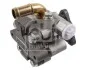 Насос ГПК Opel Movano B/Renault Master III 2.3 dCi 10- FEBI BILSTEIN 183643 (фото 2)