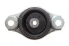 Подушка коробки передач FEBI BILSTEIN 183651
