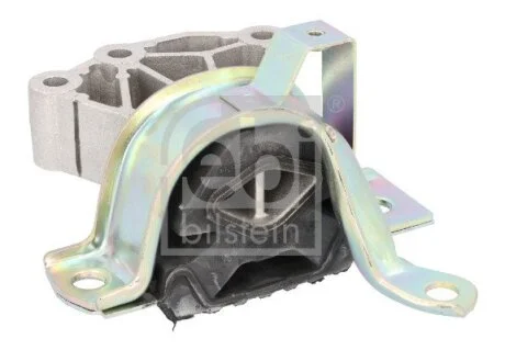 Подушка двигуна FEBI BILSTEIN 183652