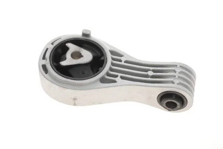 Подушка двигателя правая Citroen/FIAT/Peugeot (FEBI) FEBI BILSTEIN 183665