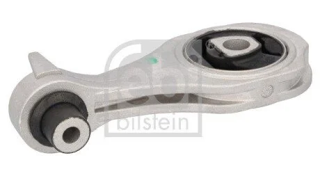 Подушка двигуна FEBI BILSTEIN 183689