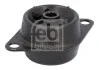Подушка двигуна FEBI BILSTEIN 183694 (фото 2)