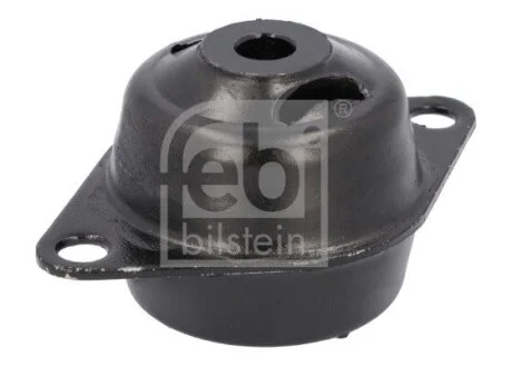 Подушка двигуна FEBI BILSTEIN 183694
