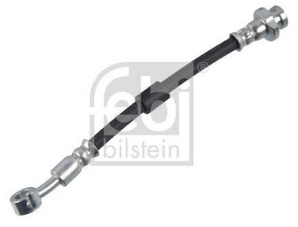 Патрубок гальмівний FEBI BILSTEIN 183700