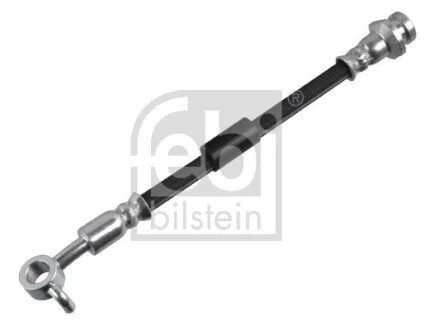 PRZEWOD ELASTYCZNY HAM. FEBI BILSTEIN 183701