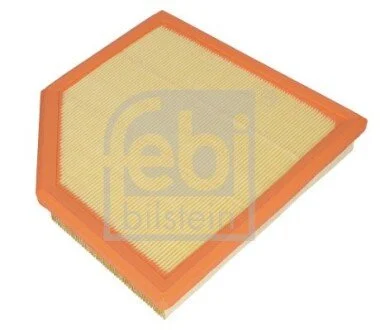 Фільтр повітряний BMW FEBI BILSTEIN 183705