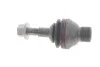 Опора кульова (передня/знизу) BMW 5 (G30/F90)/7 (G11/G12) 15- 183728