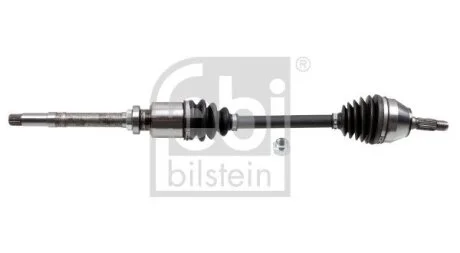 Автозапчасть FEBI BILSTEIN 183733