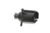 Клапан повітряної тяги (перепускний) VW T5 2.0TSI 11-15 (HÜCO) 183751