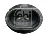 Клапан управління турбіни VW Caddy III 2.0TDI 2010- FEBI BILSTEIN 183760 (фото 3)
