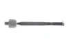 Тяга рульова з гайкою FEBI BILSTEIN 183762