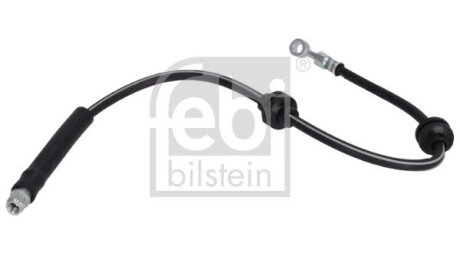 Автозапчасть FEBI BILSTEIN 183776