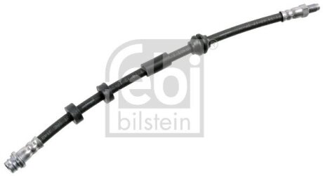 Автозапчасть FEBI BILSTEIN 183779