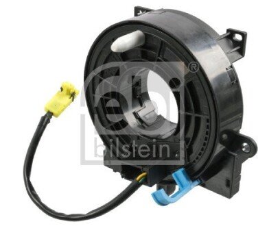 Пружина подушки безпеки FEBI BILSTEIN 183781