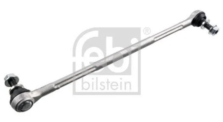 ┼ü─äCZ.ST. FEBI BILSTEIN 183790