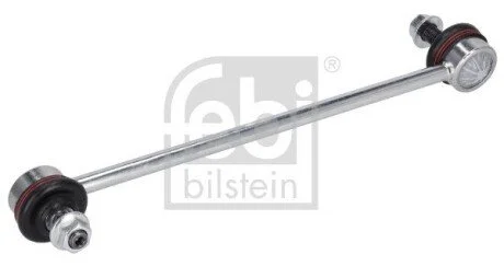 ┼ü─äCZ.ST. FEBI BILSTEIN 183791
