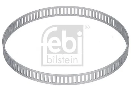 Автозапчасть FEBI BILSTEIN 183794