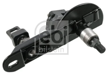 Автозапчасть FEBI BILSTEIN 183805