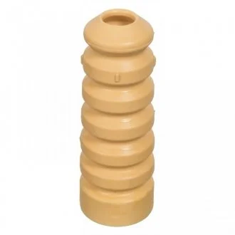 Відбійник амортизатора FEBI BILSTEIN 18382 (фото 1)