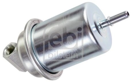 Автозапчасть FEBI BILSTEIN 183835