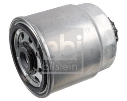 Автозапчасть FEBI BILSTEIN 183861