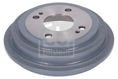 Автозапчасть FEBI BILSTEIN 183867