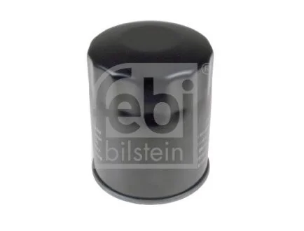 Фільтр масляний Isuzu FEBI BILSTEIN 183869