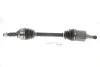 К-т валу привідного FEBI BILSTEIN 183884