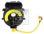 Пружина подушки безпеки HYUNDAI I30, KIA CADENZA I, OPTIMA, SOUL I, SPORTAGE III, VENGA 1.4-3.5 02.09- 183926