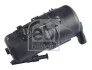 Паливний фільтр JAGUAR F-PACE, XE, XF II, XF SPORTBRAKE, LAND ROVER RANGE ROVER VELAR 2.0DH/3.0DH 07.20- FEBI BILSTEIN 183928 (фото 1)