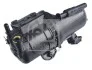 Паливний фільтр JAGUAR F-PACE, XE, XF II, XF SPORTBRAKE, LAND ROVER RANGE ROVER VELAR 2.0DH/3.0DH 07.20- FEBI BILSTEIN 183928 (фото 2)