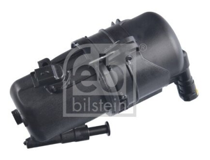 Автозапчасть FEBI BILSTEIN 183928