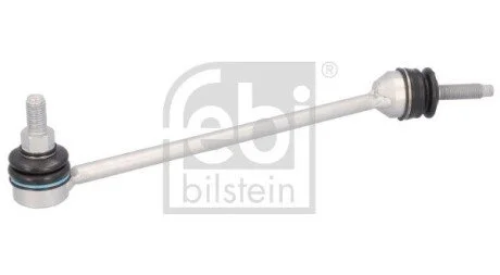 ┼ü─äCZ.ST. FEBI BILSTEIN 183951 (фото 1)
