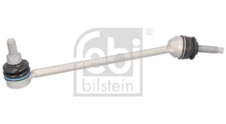 Автозапчасть FEBI BILSTEIN 183952